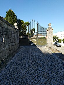 College of Lamego.jpg