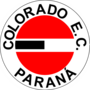 Miniatura per Colorado Esporte Clube