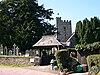 Combe Raleigh Church - geograph.org.uk - 333688.jpg