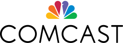 Comcast Logo.svg