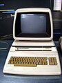Commodore 8296 (ubt).JPG