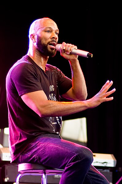 File:Common - Ilosaarirock 2008.jpg