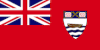 Company of Watermen and Lightermen Ensign.gif