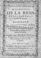 Compendio Historial de La Rioja.jpg