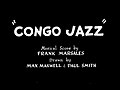 Thumbnail for Congo Jazz