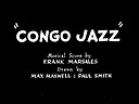 Congo Jazz Title.jpg