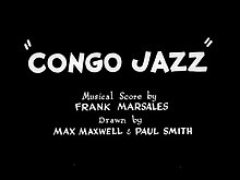 Kuvan kuvaus Congo Jazz Title.jpg.