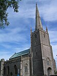 Church of St Andrew CongresburyChurch.jpg