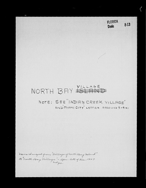 File:Connecticut -New Haven County - -Windham County- -- Delaware -entire state- -- District of Columbia -- Florida -Alachua County - Gulf County- - NARA - 17470255 (page 1425).jpg