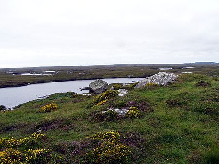 Tập_tin:Connemara1.jpg