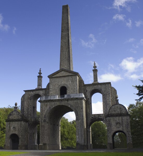 File:Connolly's Folly - geograph.org.uk - 3269560.jpg