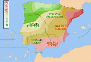 Conquista Hispania-pt.svg