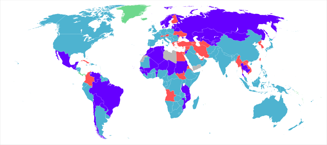 File:Conscription map of the world.svg