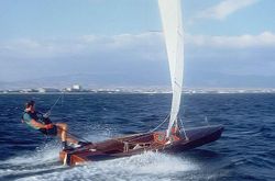 Contender sailing dinghy.jpg