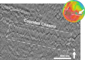 Coprates Chasma based on THEMIS Day IR.png