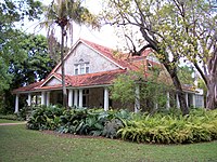 Корал дом. Корал Гейблс США. Coral Gables House. Coral Gables роза. Astove Coral House.