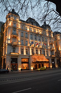 Хотел Corinthia Будапеща .jpg