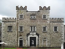 La prison de la ville de Cork.jpg