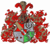 Corps Vandalia Graz (Wappen).png