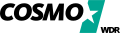Logo der WDR-Version seit 1. Januar 2017