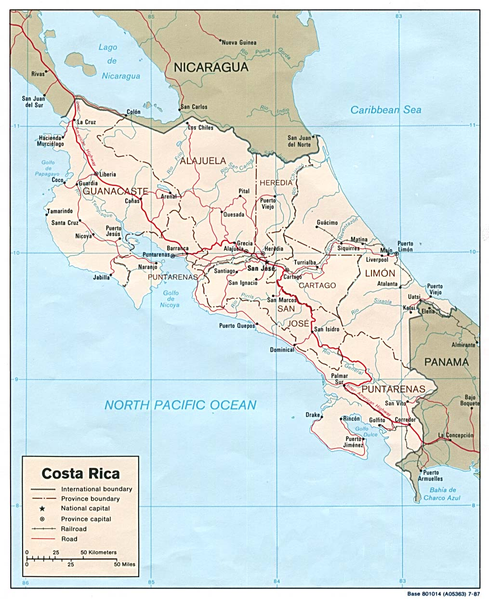 File:Costa Rica map detail.PNG