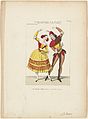 Costumes de Mazilier et de Mme. Alexis dans Guido et Ginevra (NYPL b12147657-5189780).jpg