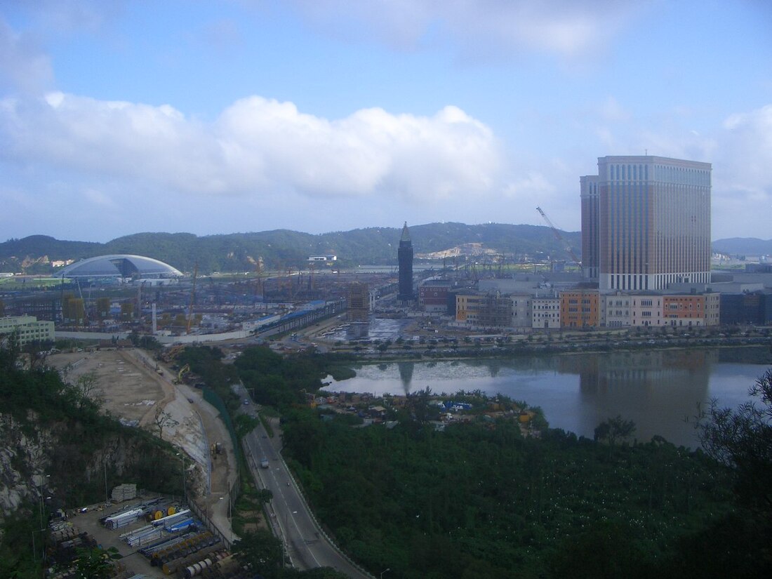 File:Cotai2007.JPG