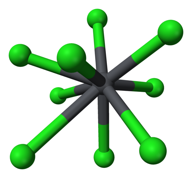 File:Cotunnite-Pb-coordination-geometry-3D-balls.png