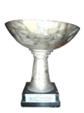 Vignette pour Coupe du Maghreb des vainqueurs de coupe