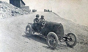 File:1913 Bugatti Type 18 SportsTwo seater Black Bess p1.JPG - Wikipedia