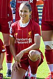 File:Tottenham Hotspur FC Women v Liverpool FC Women, 15 September 2019  (01).jpg - Wikipedia