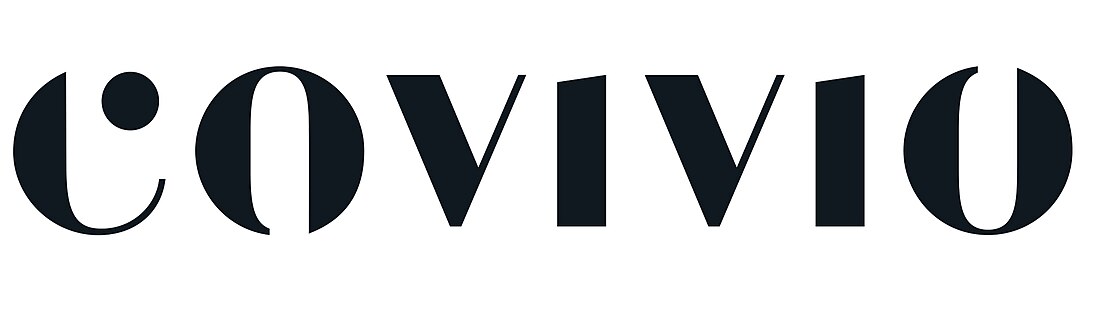 File:Covivio LOGO.jpg