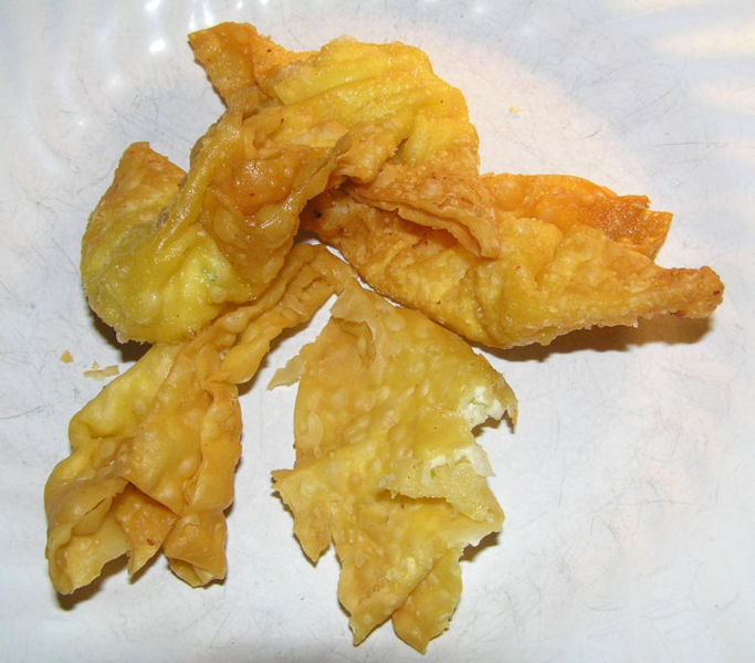 File:CrabRangoon.jpg