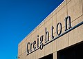 Creighton University, Omaha, Nebraska (31424784467).jpg