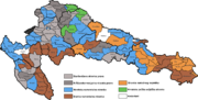 Thumbnail for 1913 Croatian parliamentary election