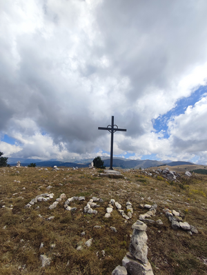 Picenze: Storia, Monumenti, Terremoto del 6 aprile 2009