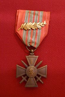 Croix-de-guerre-contraste-IMG 0949.jpg
