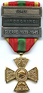 Croix du combattant volontaire FRANCE.jpg