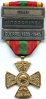 Croix du combattant volontaire FRANCE.jpg