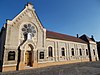 Cultural and Social Centre of the Jewish Community of Komarno.jpg