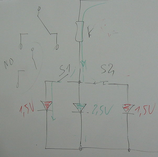 File:Currentstaringdiagram.jpg