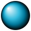 దస్త్రం:Cyan pog.svg