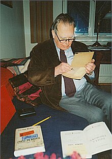 Czesław Miłosz 1986 (2).jpg