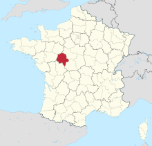 Fil:Département_37_in_France.svg