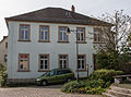 Former school and cantor's council building