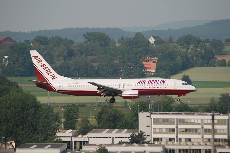 File:D-ABBL@ZRH,09.06.2007-472ck - Flickr - Aero Icarus.jpg