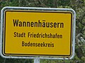 F.-Wannenhäusern