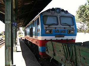 D19E-937 на Binh Thuan Stn.JPG