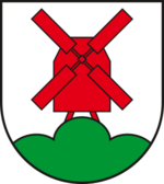 Ausleben