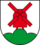 Wappen Ausleben.png
